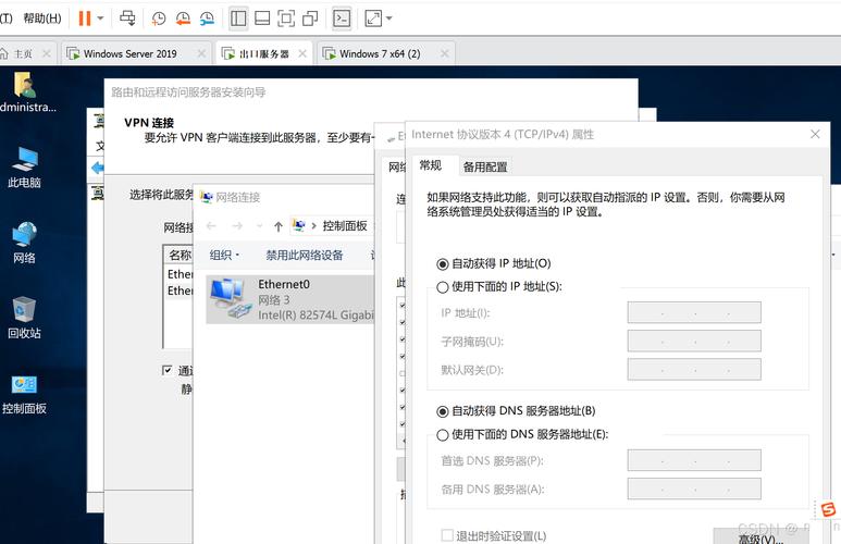 User_Setup.h