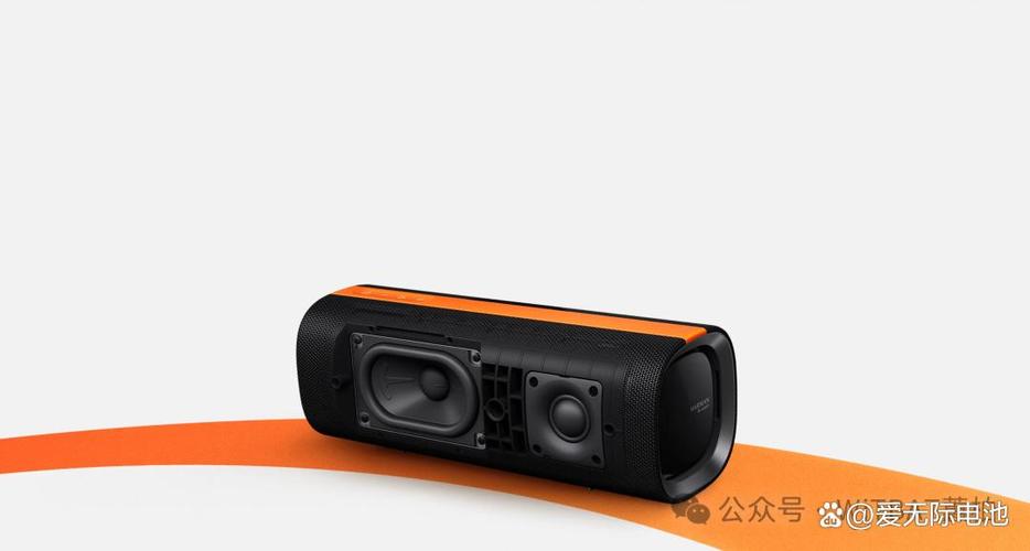 小米音箱可以当音箱吗
