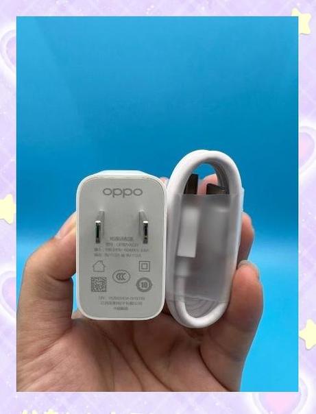 oppoa575g怎么打开快充