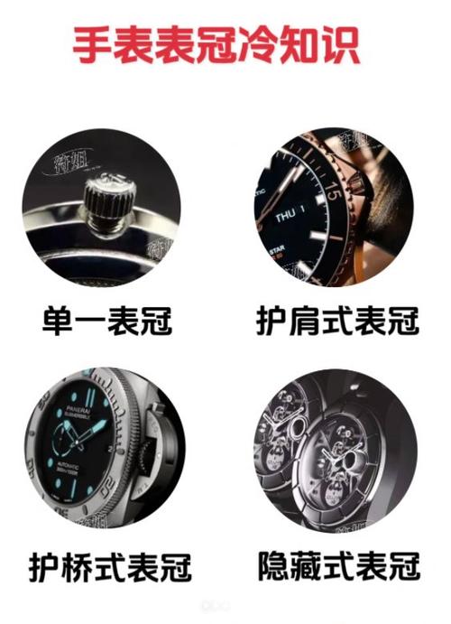 卡西欧手表拆表冠步骤图