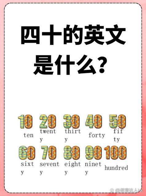 years是什么意思英语