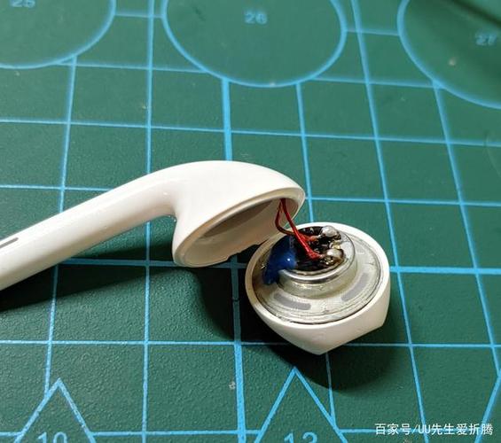 iphone11自带耳机怎么样
