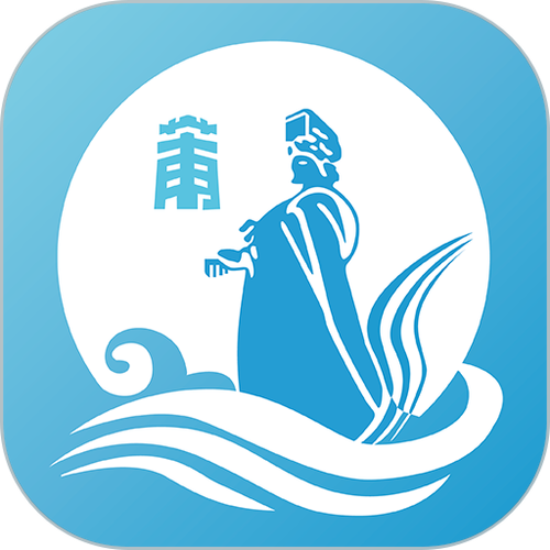 莆田惠民宝app教育缴费