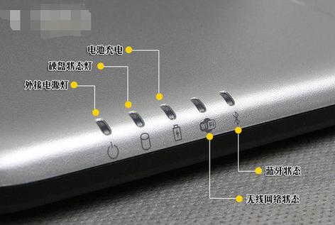 pico4充电问题解决方法
