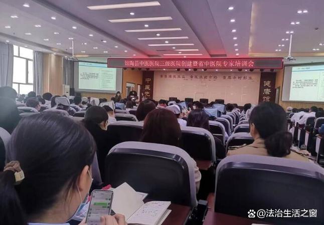 河北省基本公共卫生经费方案