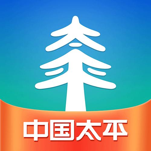 中国太平保险app下载缩略图