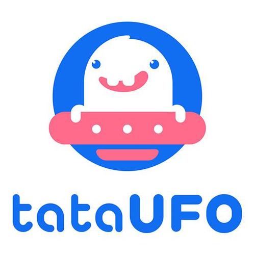 tataufo图标
