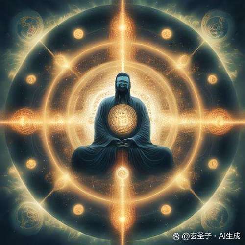 能量智慧