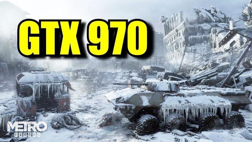 地铁离去970画质