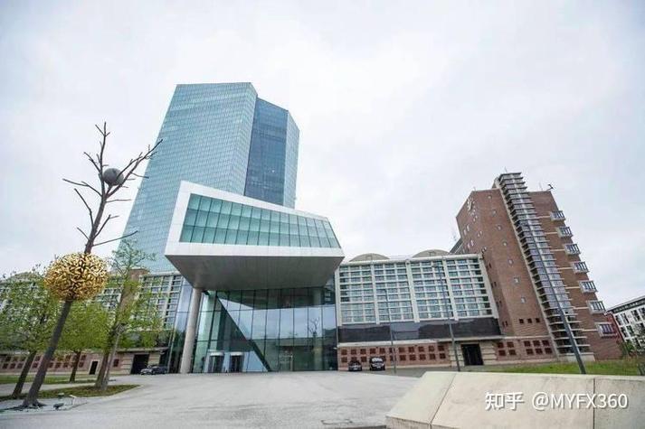 multibank group