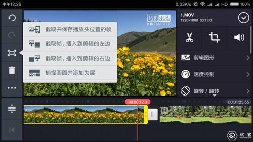 巧影下载 安装