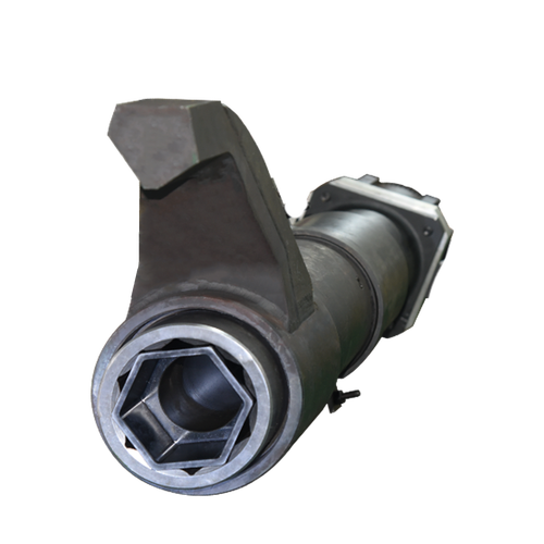 明帝拦截器1.0