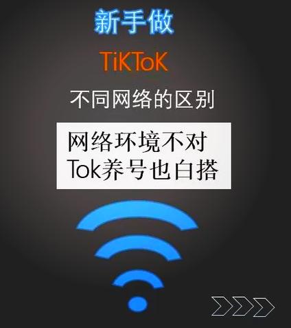 ip地址静态好还是DHCP好