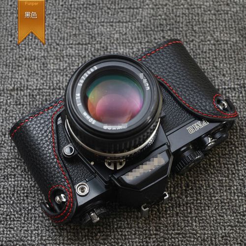 leica相机价格