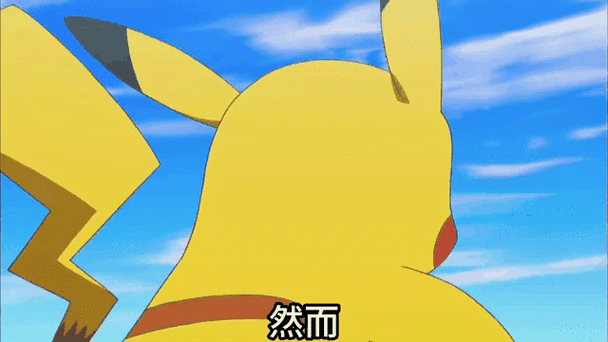 小智桌面整理