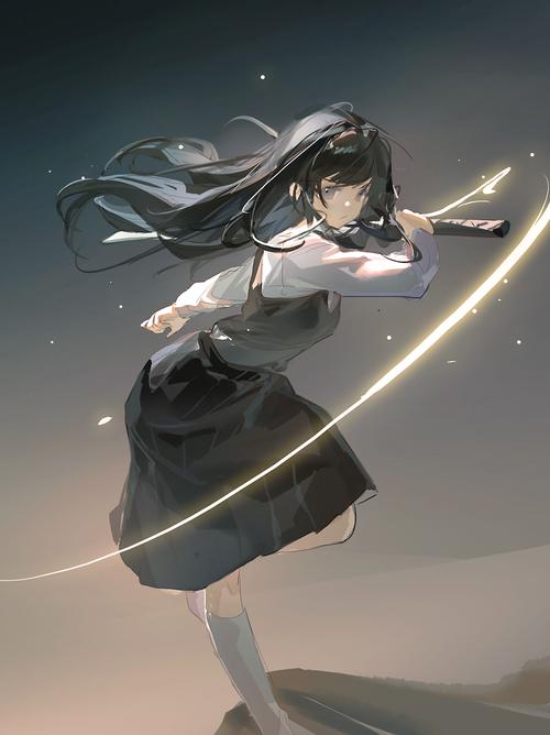 △卪曳那这个v入一