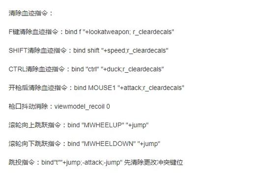 国际服启动器csgo代码游戏截图