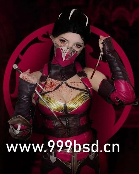 域名停靠app免费下载大全破解版安装