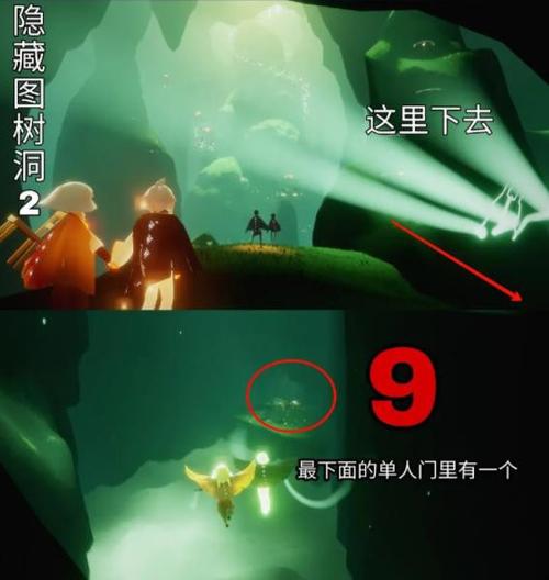 小米为什么光遇下载了安装不了