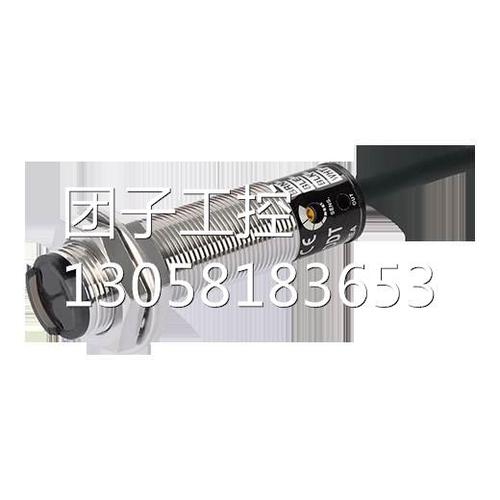 传感器开路怎么解决