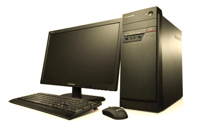 联想开天m730z