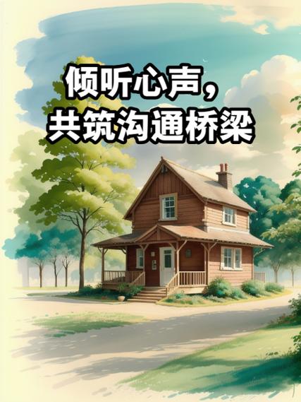 《侧耳倾听》电影