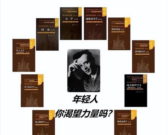 你渴望力量吗数学版