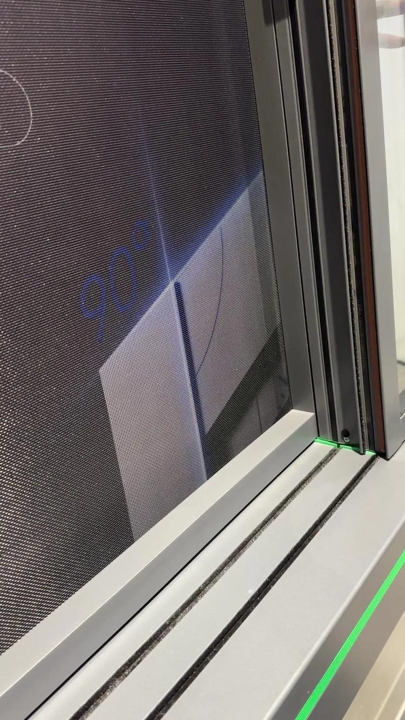 NBT悬浮窗网易游戏截图