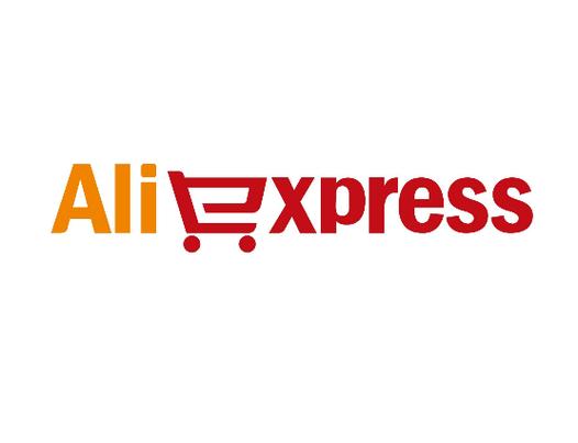 跨境电商店铺名字