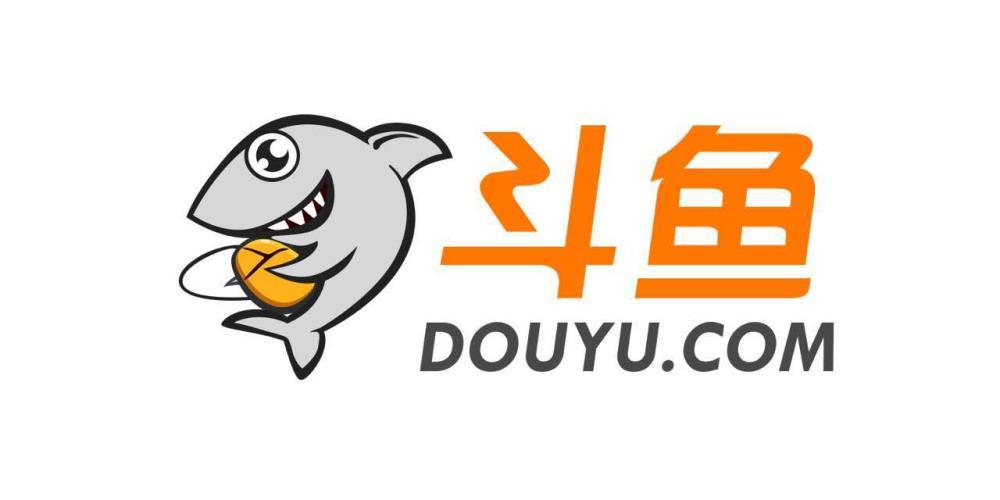 斗鱼直播网页版