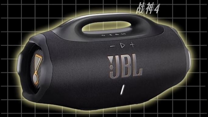 jbl战神能连接话筒唱歌吗
