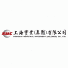 上海青上实业有限公司