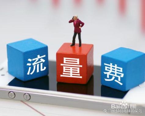 哪个最费流量