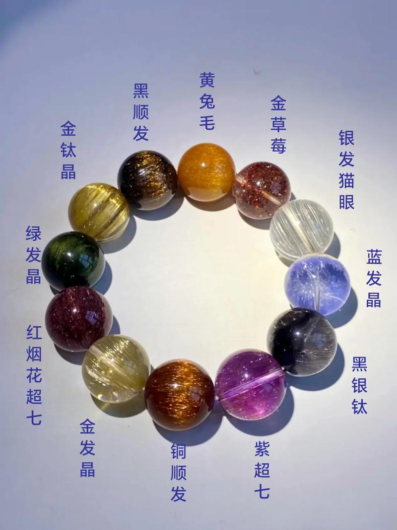 赏多宝是什么