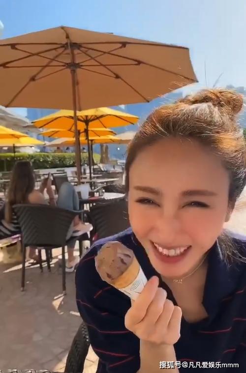 视频版开心娱乐在哪能下载游戏截图