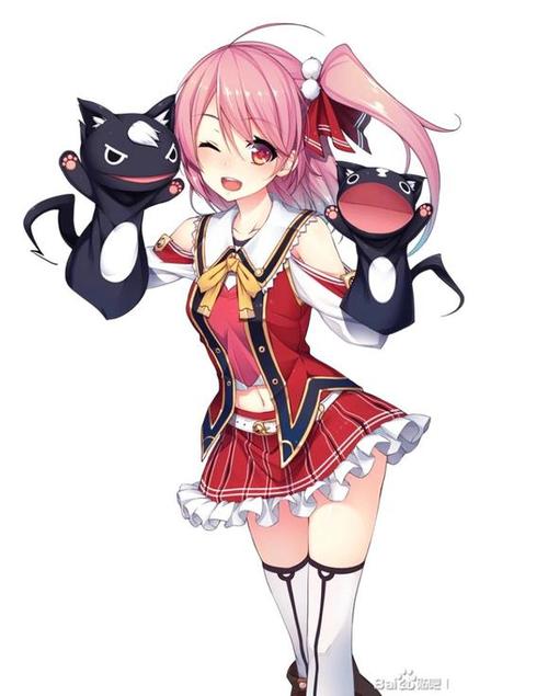 学校游戏吉田绫乃攻略