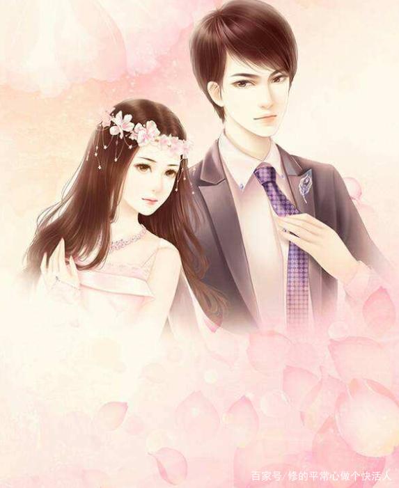 霍少宠妻超高调