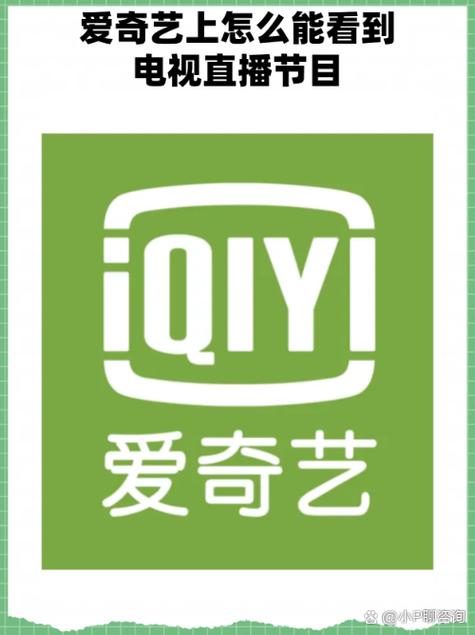 爱奇艺的标志怎么去掉