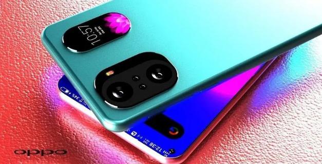 hs2成就解锁插件怎么用截图