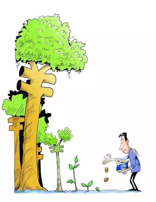 攒点是什么意思