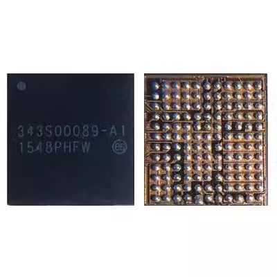ipad pro 12.9二代充电器