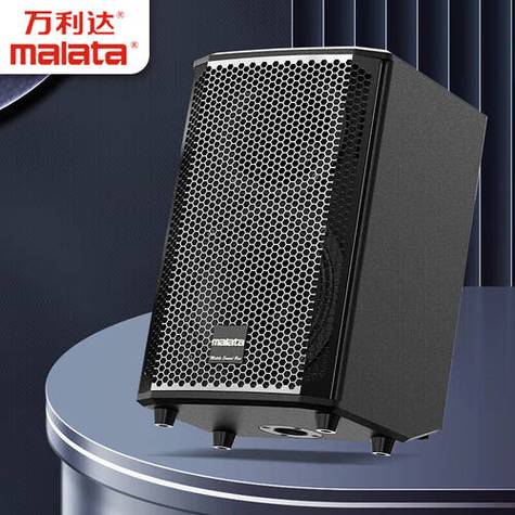 万利达音响是哪个档次