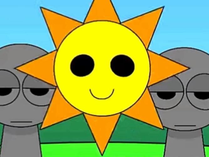 ozbaksekix