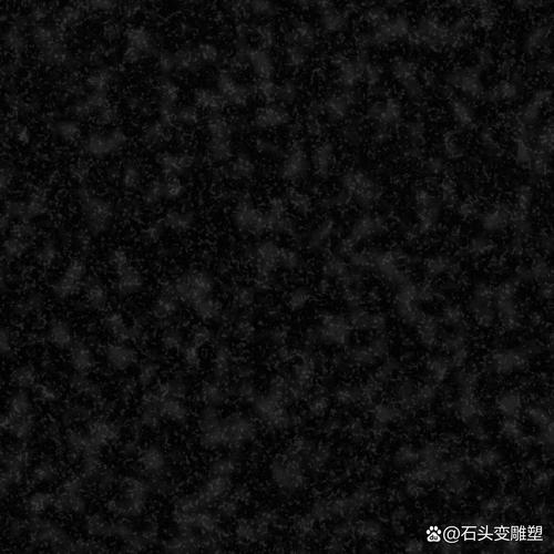 小米k30息屏显示