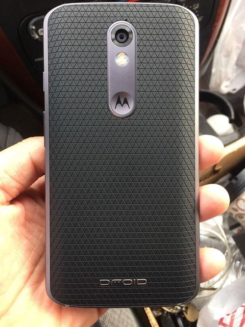 turbo2