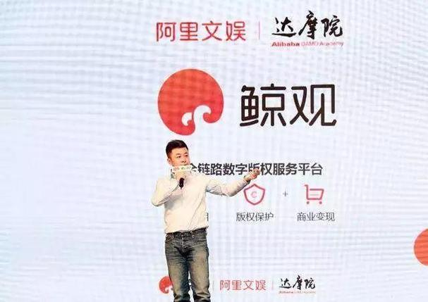 youtube中国版下载