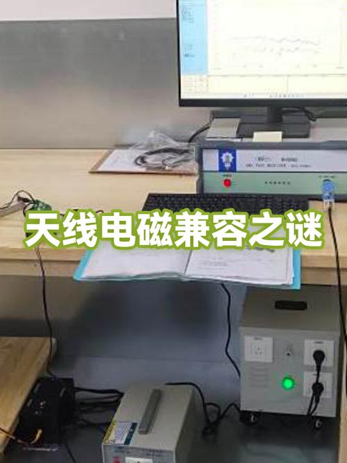 下载软件与ipad不兼容怎么办缩略图