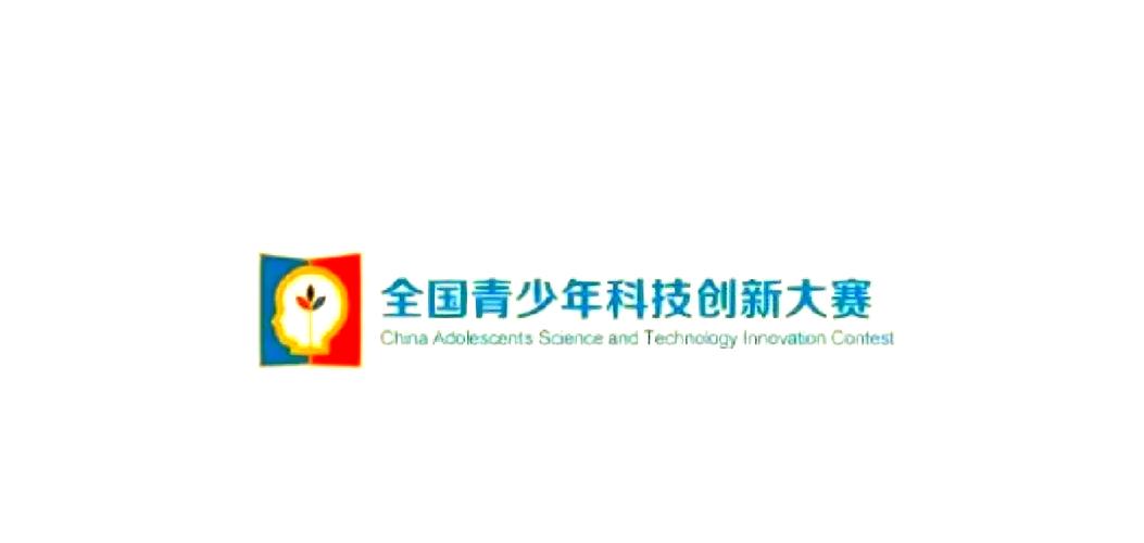 青创是干什么的