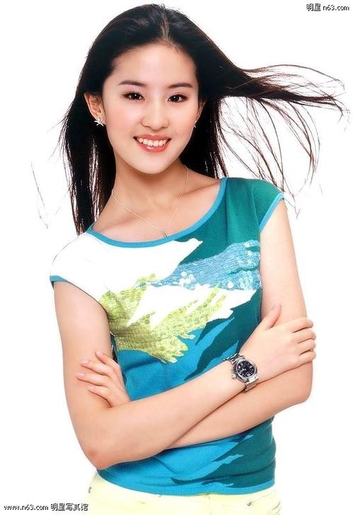 图片搜明星