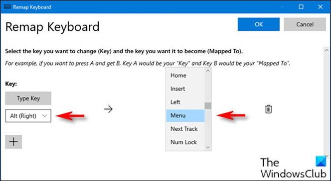 怎样在Windows11中使用开帮助